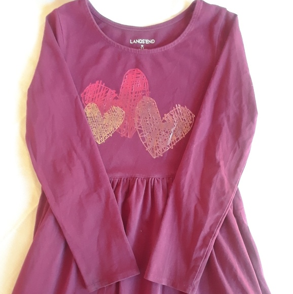 SOLD - Picture 4 of 8